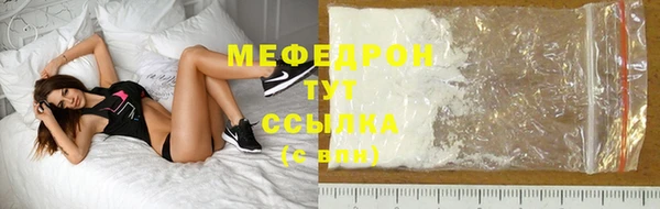 индика Аркадак