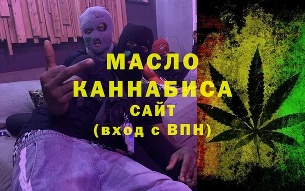 индика Аркадак