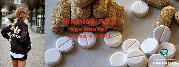 СК Арсеньев
