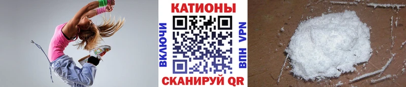 МЕФ 4 MMC  Тара 