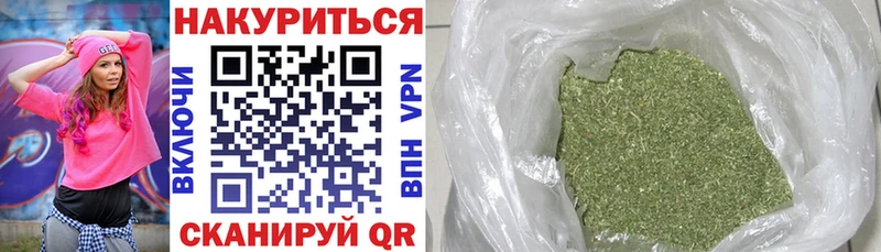 МЕГА как зайти цена Тара Каннабис планчик